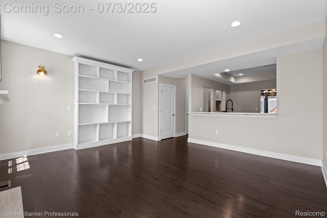 2529 W Towne St Unit 59, Ann Arbor, MI 48103 - photo 14