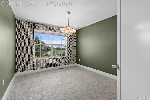 2529 W Towne St Unit 59, Ann Arbor, MI 48103 - photo 17