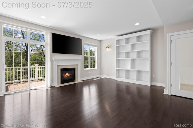 2529 W Towne St Unit 59, Ann Arbor, MI 48103 - photo 13
