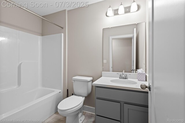 2529 W Towne St Unit 59, Ann Arbor, MI 48103 - photo 19