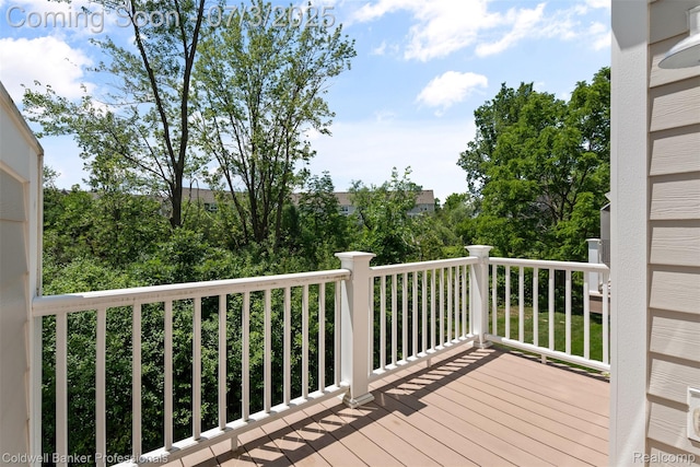 2529 W Towne St Unit 59, Ann Arbor, MI 48103 - photo 15