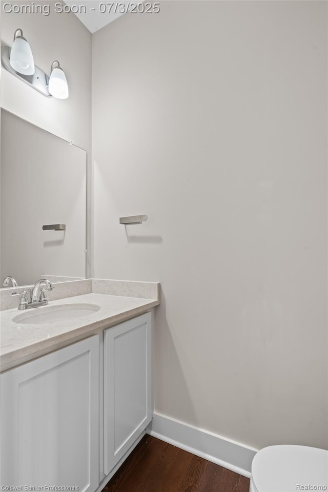 2529 W Towne St Unit 59, Ann Arbor, MI 48103 - photo 16