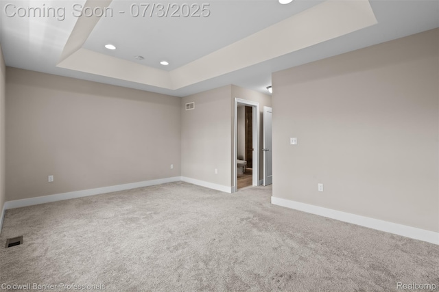 2529 W Towne St Unit 59, Ann Arbor, MI 48103 - photo 20