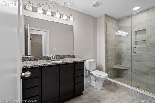 2529 W Towne St Unit 59, Ann Arbor, MI 48103 - photo 22