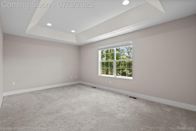 2529 W Towne St Unit 59, Ann Arbor, MI 48103 - photo 21