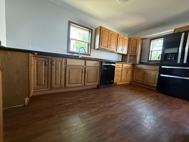 1414 Beard St, Port Huron, MI 48060 - photo 8