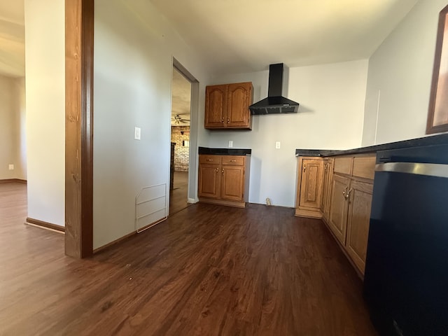 1414 Beard St, Port Huron, MI 48060 - photo 9
