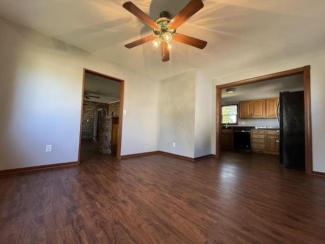 1414 Beard St, Port Huron, MI 48060 - photo 11