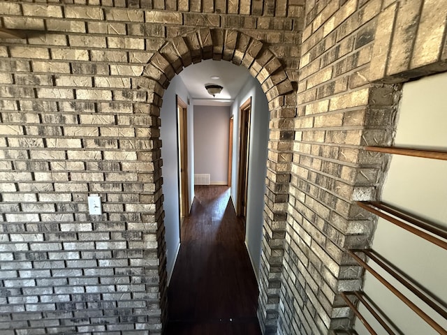 1414 Beard St, Port Huron, MI 48060 - photo 12