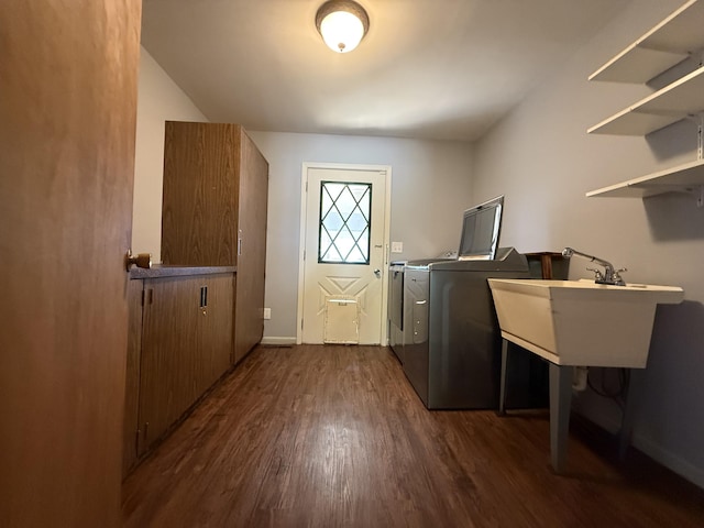 1414 Beard St, Port Huron, MI 48060 - photo 13
