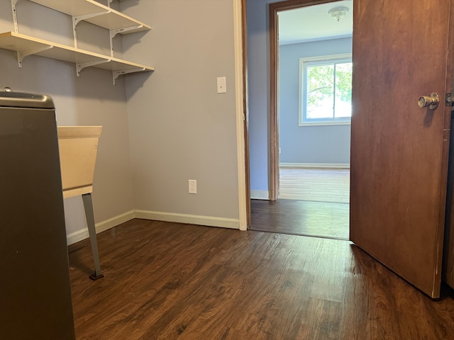 1414 Beard St, Port Huron, MI 48060 - photo 14