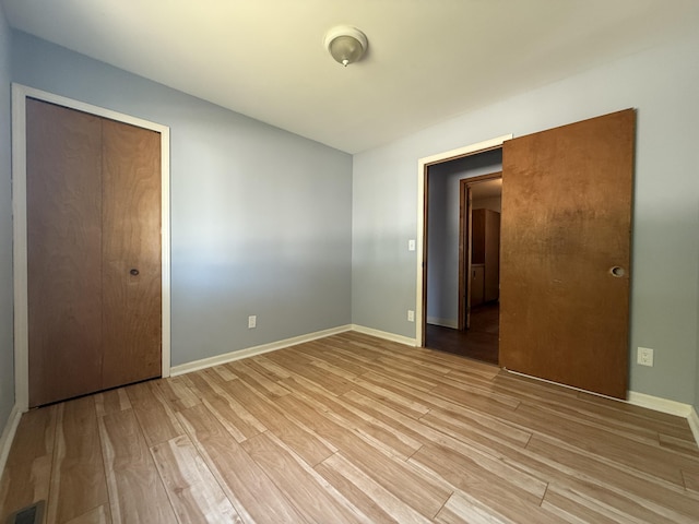 1414 Beard St, Port Huron, MI 48060 - photo 15