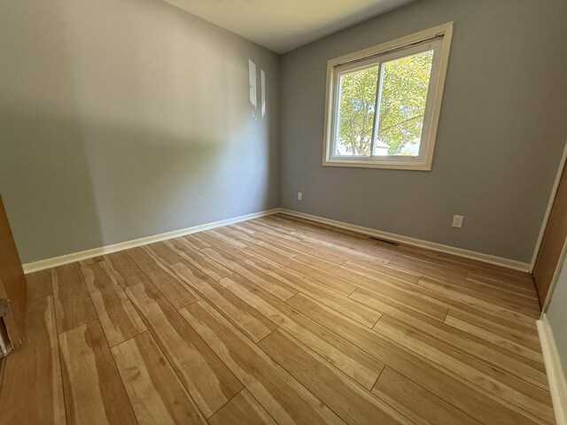 1414 Beard St, Port Huron, MI 48060 - photo 16