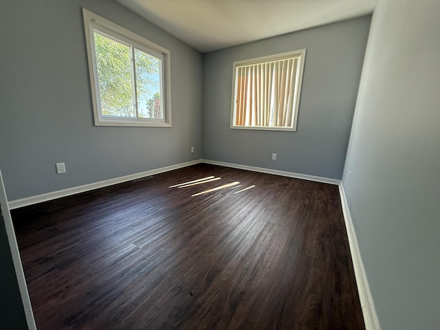 1414 Beard St, Port Huron, MI 48060 - photo 18