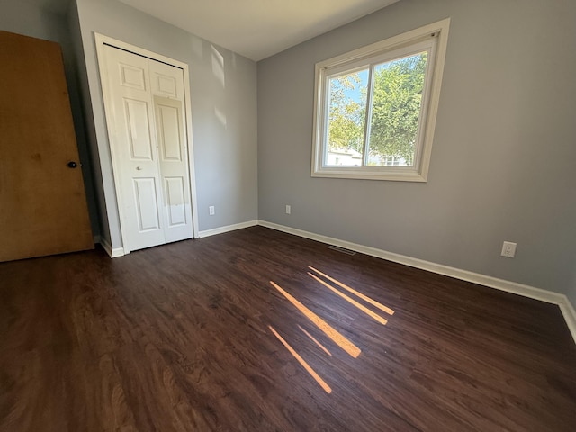 1414 Beard St, Port Huron, MI 48060 - photo 19