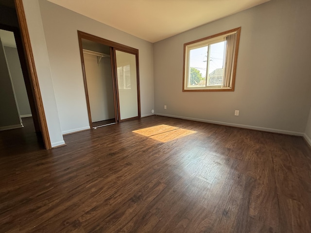1414 Beard St, Port Huron, MI 48060 - photo 20
