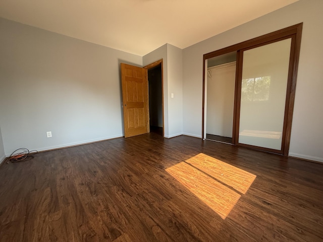 1414 Beard St, Port Huron, MI 48060 - photo 21