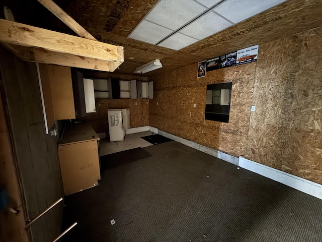 1414 Beard St, Port Huron, MI 48060 - photo 22