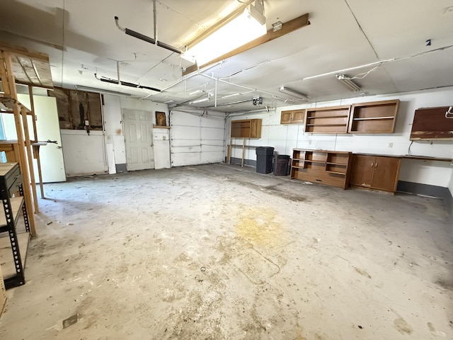 1414 Beard St, Port Huron, MI 48060 - photo 26