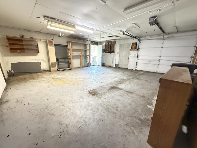 1414 Beard St, Port Huron, MI 48060 - photo 28