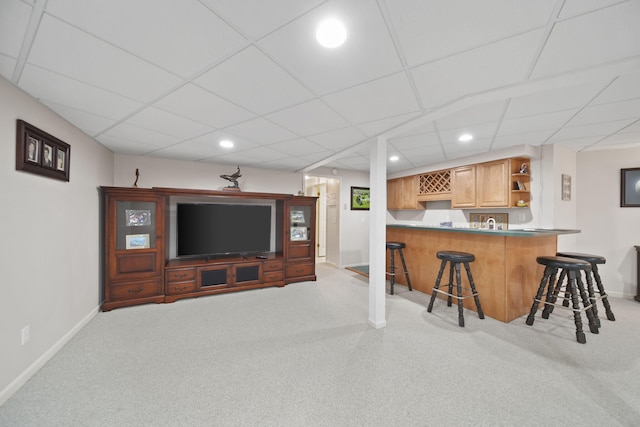 4533 Sid Dr, Jackson, MI 49201 - photo 35