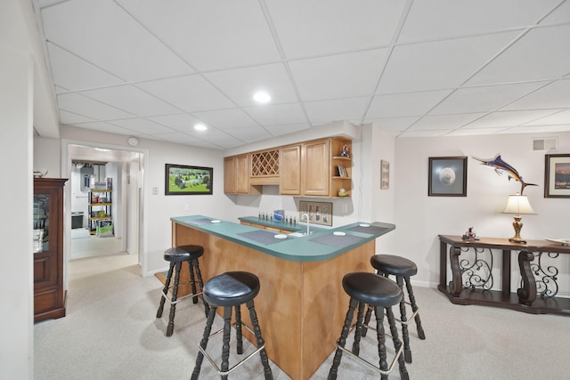 4533 Sid Dr, Jackson, MI 49201 - photo 36