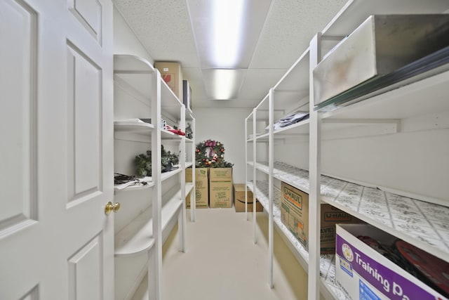 4533 Sid Dr, Jackson, MI 49201 - photo 38