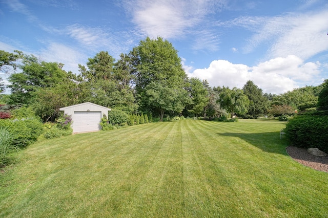 4533 Sid Dr, Jackson, MI 49201 - photo 44