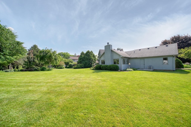 4533 Sid Dr, Jackson, MI 49201 - photo 46