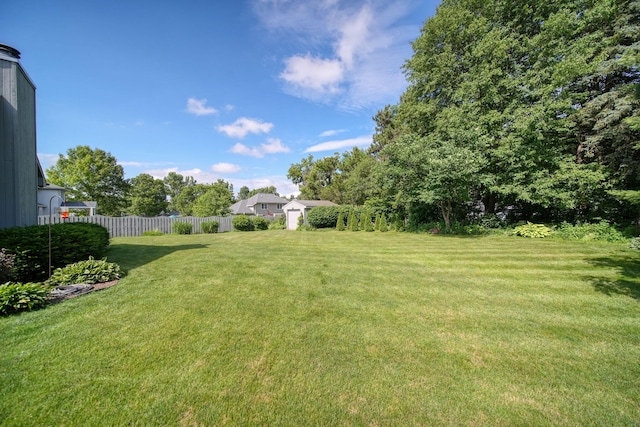 4533 Sid Dr, Jackson, MI 49201 - photo 47