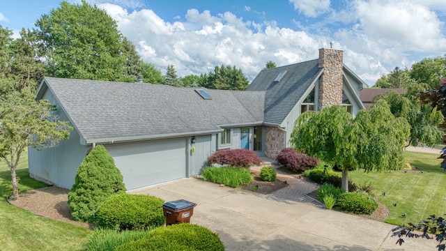 4533 Sid Dr, Jackson, MI 49201 - photo 52