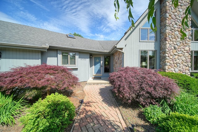 4533 Sid Dr, Jackson, MI 49201 - photo 4