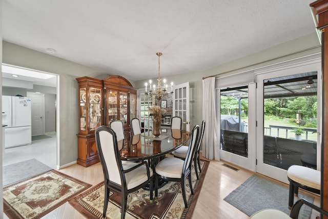4533 Sid Dr, Jackson, MI 49201 - photo 7