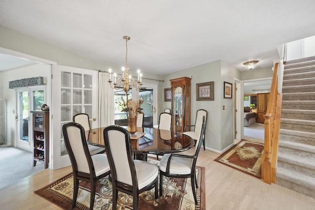 4533 Sid Dr, Jackson, MI 49201 - photo 8