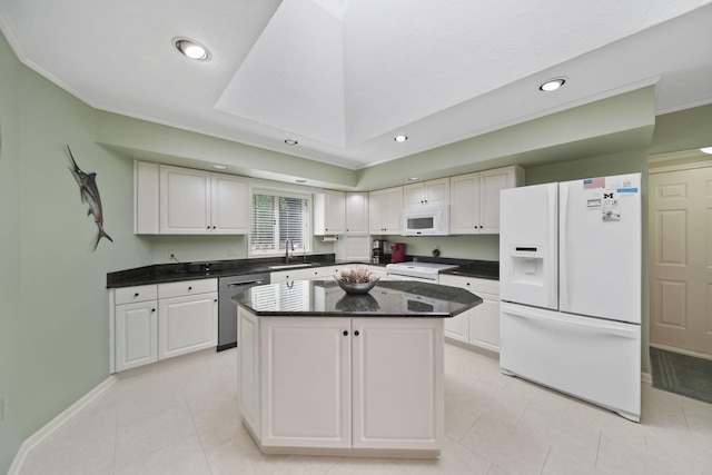 4533 Sid Dr, Jackson, MI 49201 - photo 9