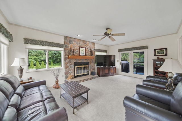 4533 Sid Dr, Jackson, MI 49201 - photo 13