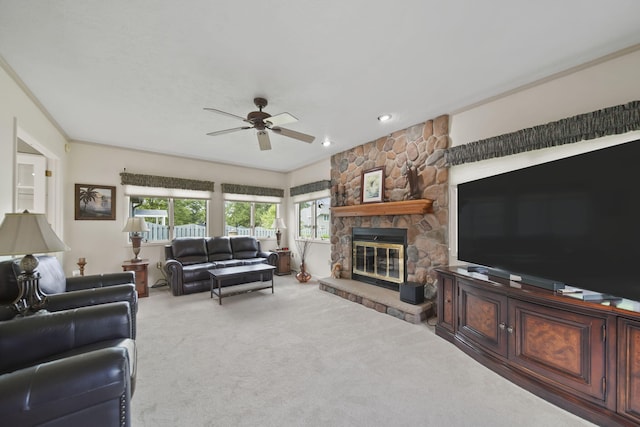 4533 Sid Dr, Jackson, MI 49201 - photo 15