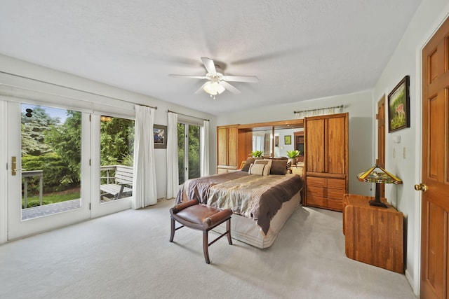 4533 Sid Dr, Jackson, MI 49201 - photo 20