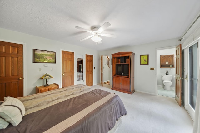 4533 Sid Dr, Jackson, MI 49201 - photo 21