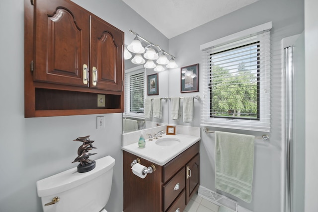 4533 Sid Dr, Jackson, MI 49201 - photo 22