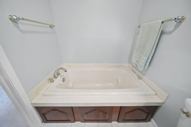 4533 Sid Dr, Jackson, MI 49201 - photo 23