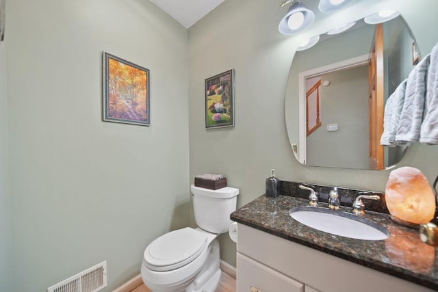 4533 Sid Dr, Jackson, MI 49201 - photo 24