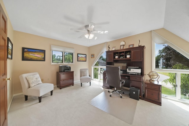 4533 Sid Dr, Jackson, MI 49201 - photo 25
