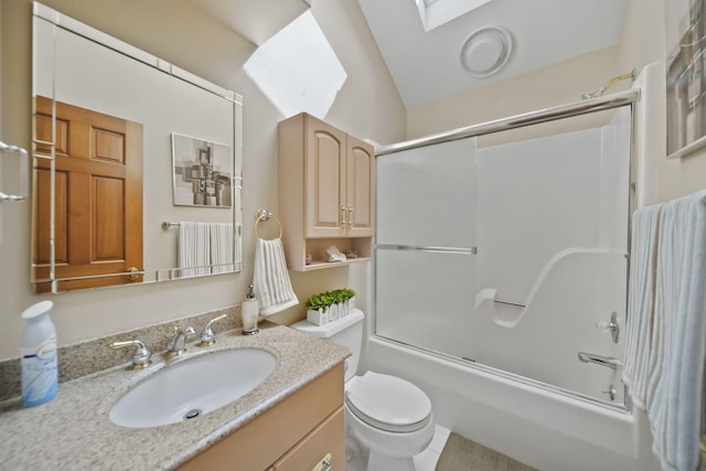 4533 Sid Dr, Jackson, MI 49201 - photo 27