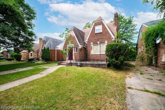 17351 Ilene St, Detroit, MI 48221 - photo 4