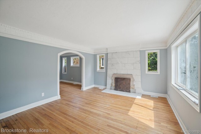 17351 Ilene St, Detroit, MI 48221 - photo 6