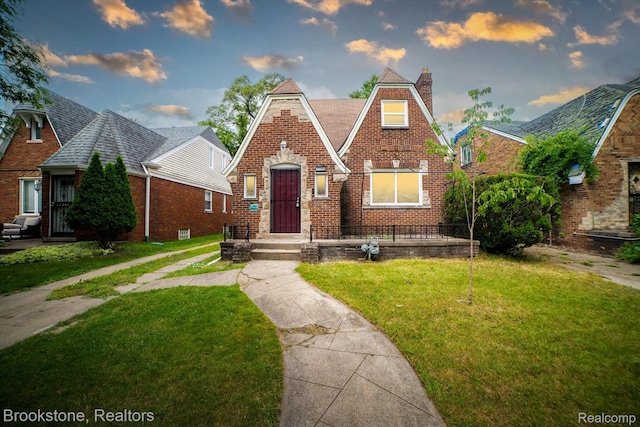 17351 Ilene St, Detroit, MI 48221 - photo 1