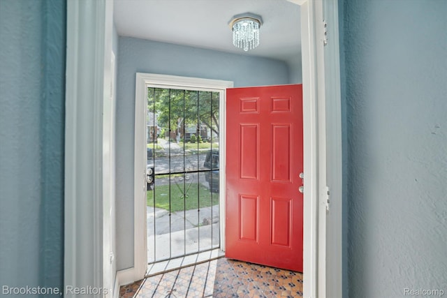 17351 Ilene St, Detroit, MI 48221 - photo 5