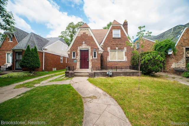 17351 Ilene St, Detroit, MI 48221 - photo 3