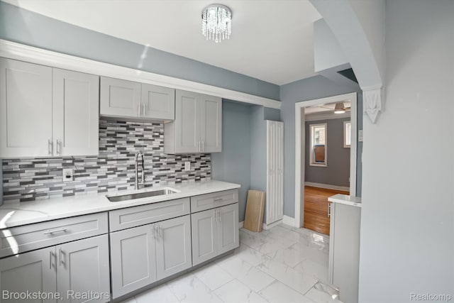 17351 Ilene St, Detroit, MI 48221 - photo 12